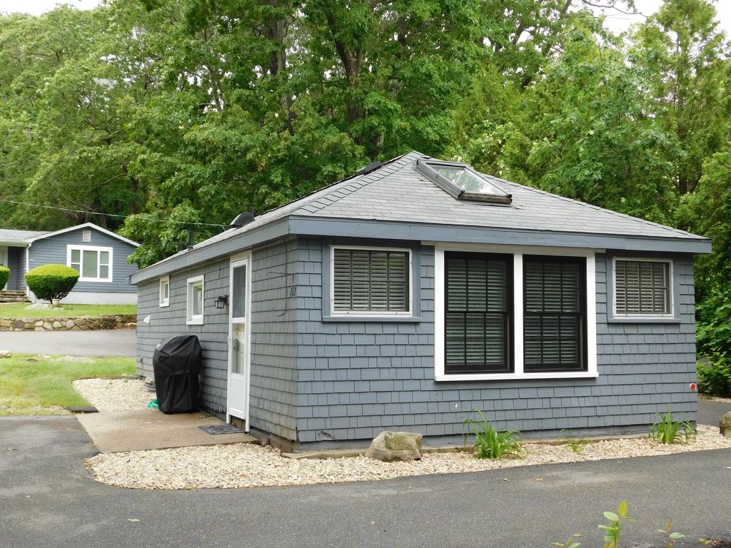 112 Thatcher Road, Gloucester