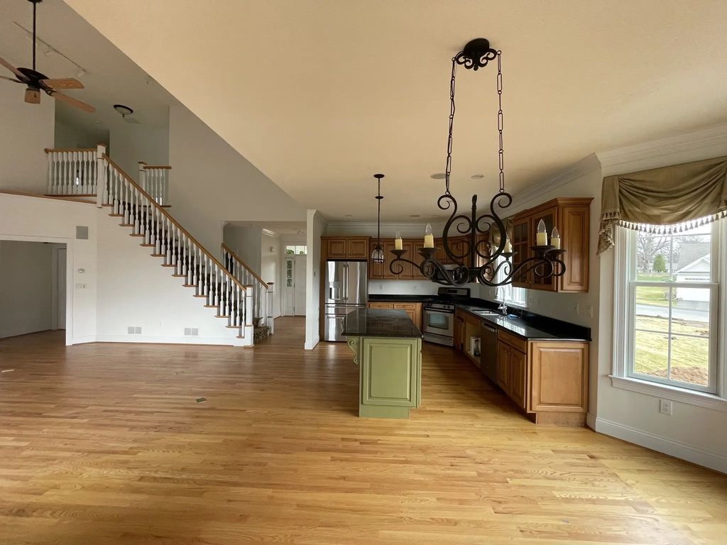 4 Broadleaf Circle #4, East Longmeadow