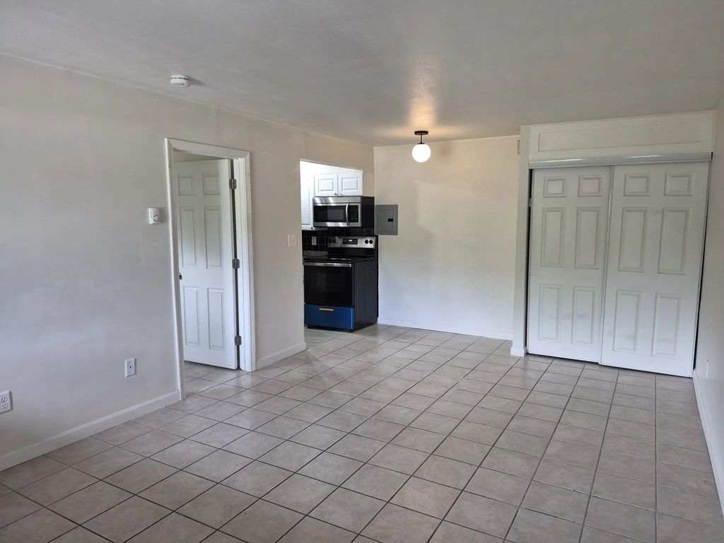 15 Arizona Terrace #1, Arlington