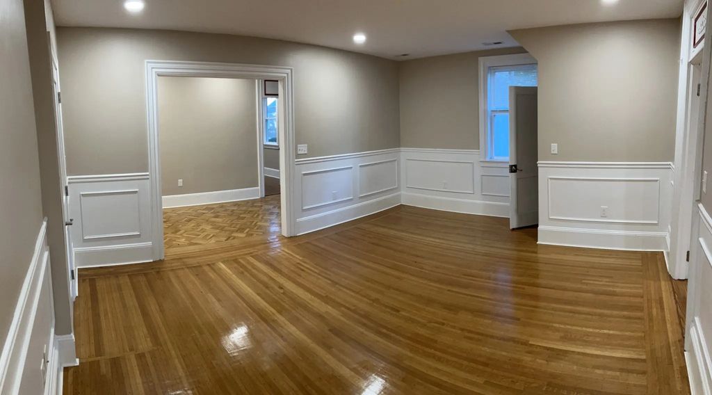 51 Mt Vernon #1, Melrose