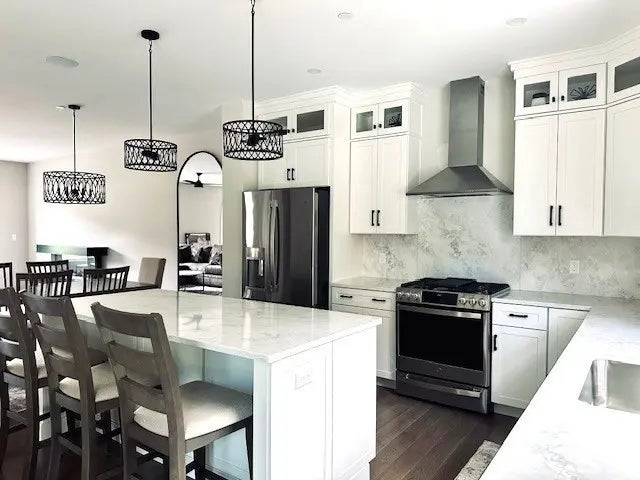 3 Elise Avenue #95, Londonderry