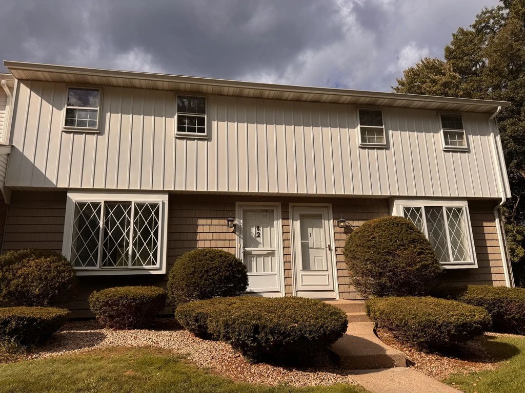 84 Fuller Street #2, Ludlow