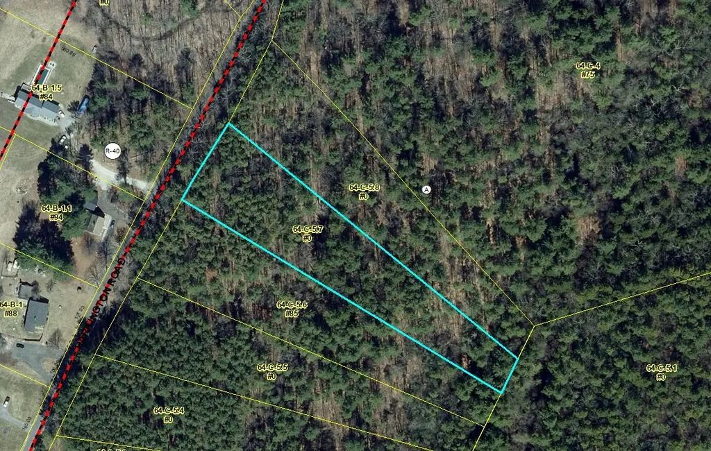 Lot 7 Harrington Rd, Charlton