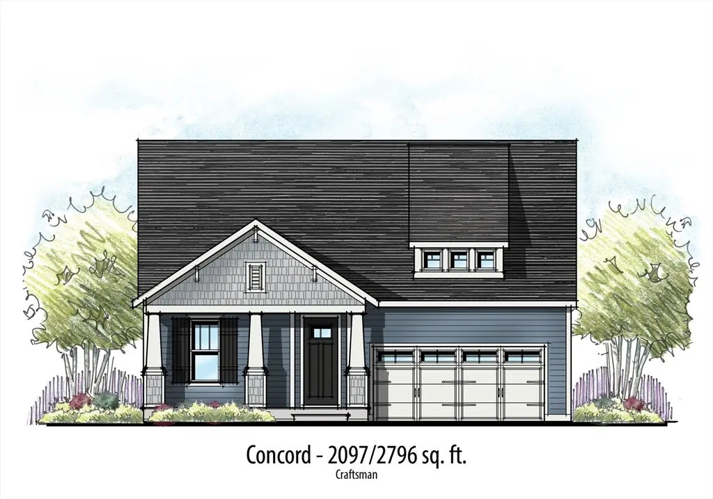 3035 Clubhouse Drive #6, Dighton