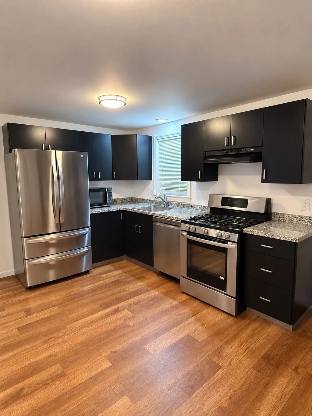 12 Rockway Rd #b, Boston