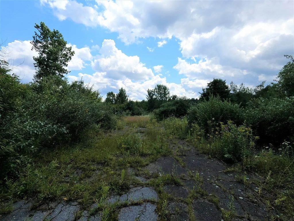 Lot 65 Mill Street, Templeton