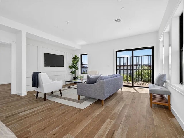 192 Washington Street #c, Somerville