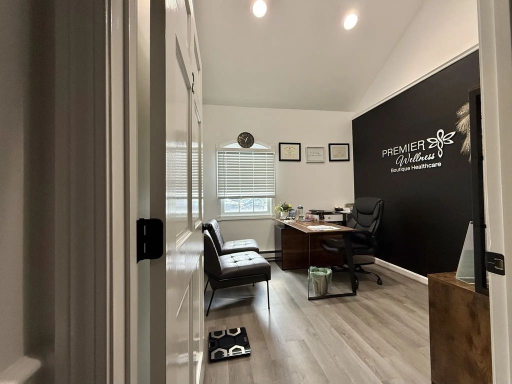 63 Winthrop St. #2, Taunton