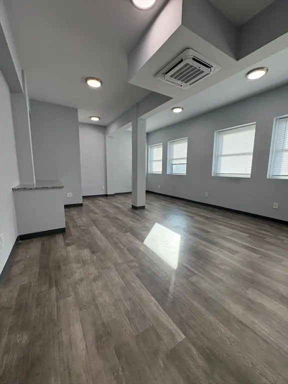 449 Broadway, Everett