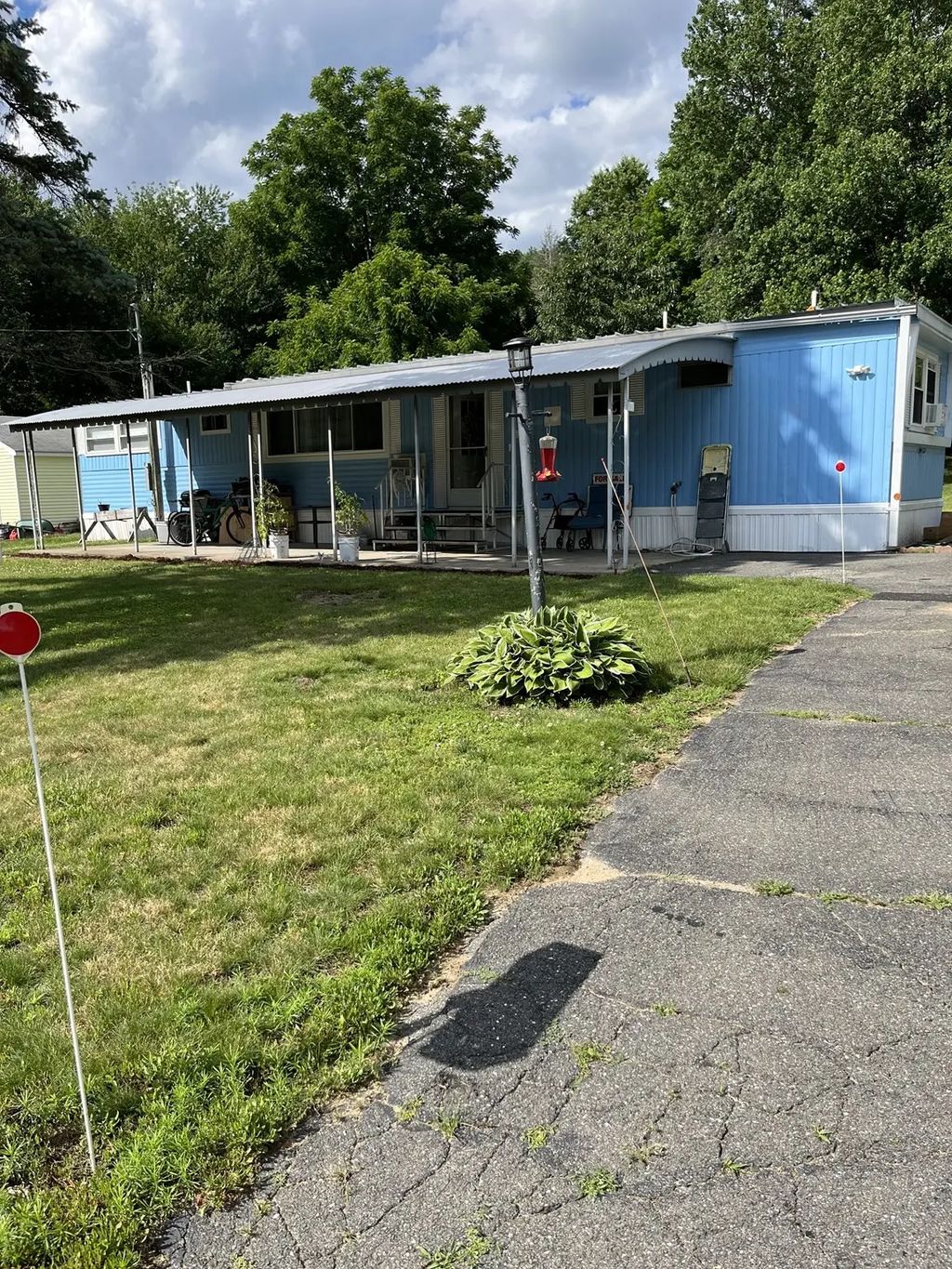 23 Riverview Cir, Brimfield