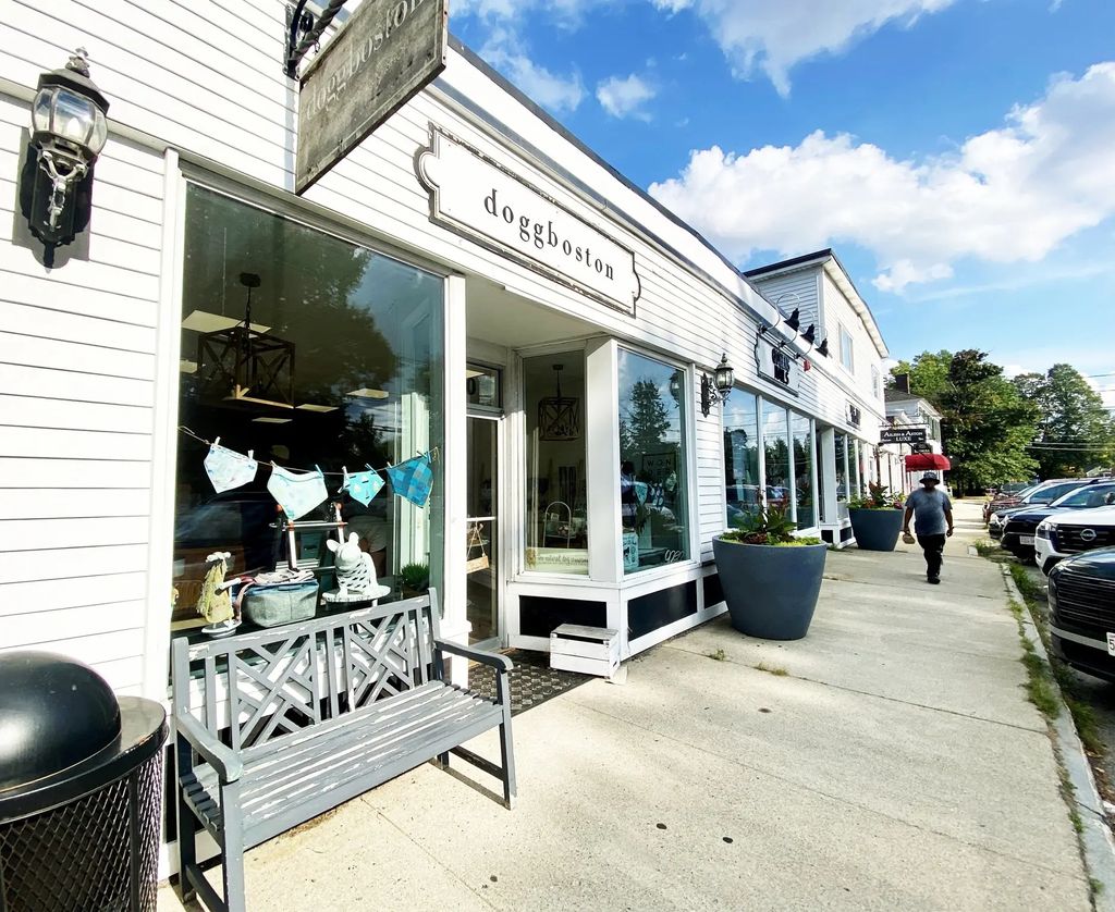 420 Boston Road #front, Billerica