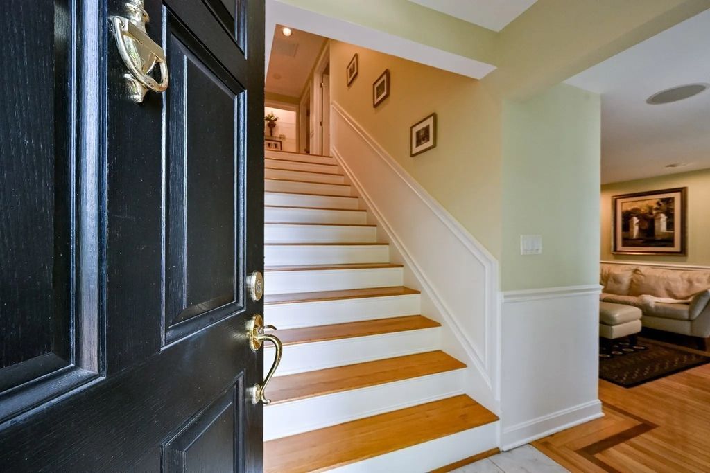 2 Rock Road, Attleboro