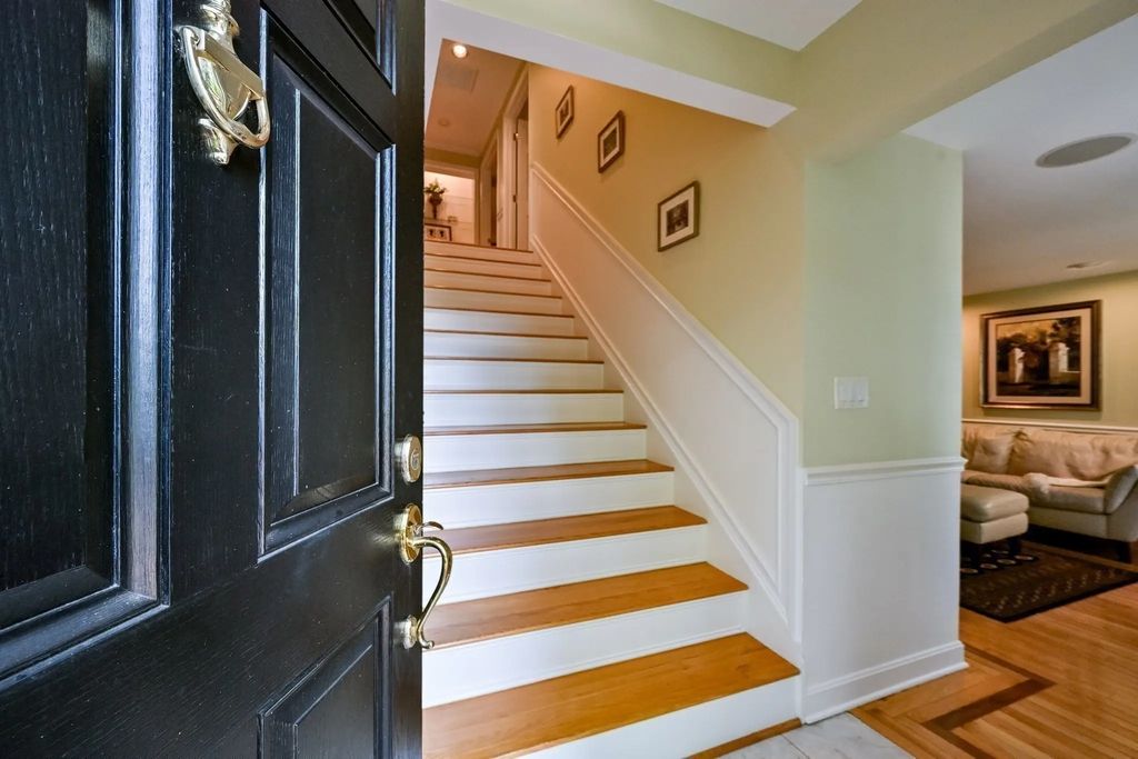 2 Rock Road, Attleboro