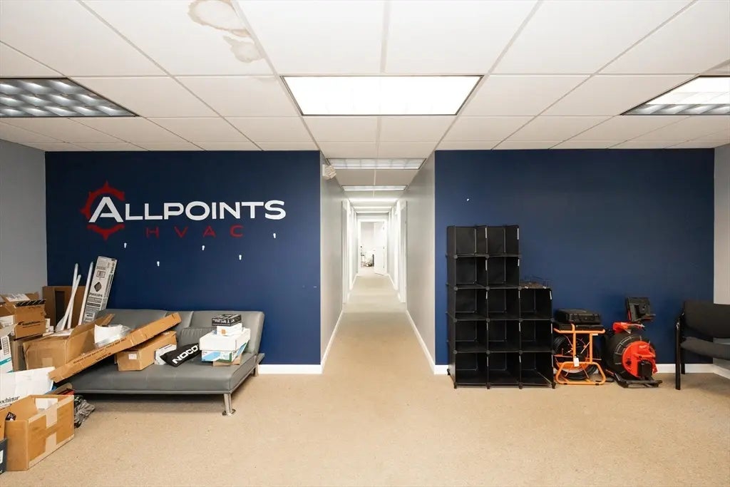 203 Southbridge Street #3, Auburn