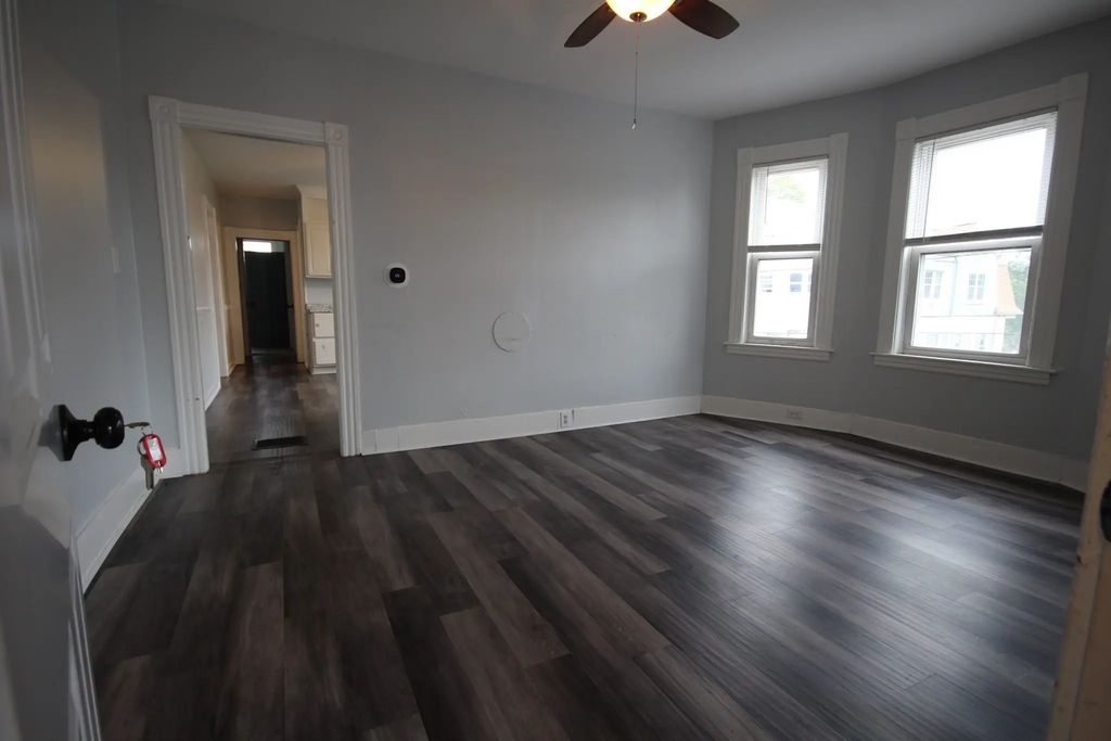 12 Scrimgeour #1, Worcester