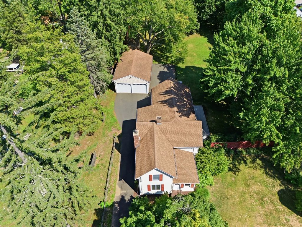 175 Granby Road, South Hadley