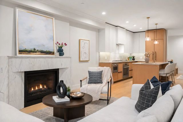 144 Worcester Street #ii, Boston