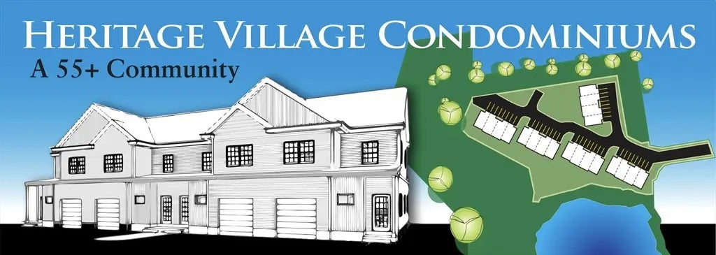 711 Mount Hope Street #7, North Attleboro