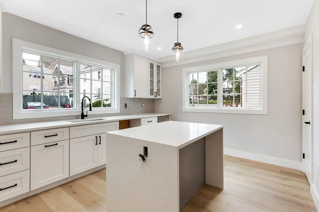 8 Crystal Street #2, Melrose