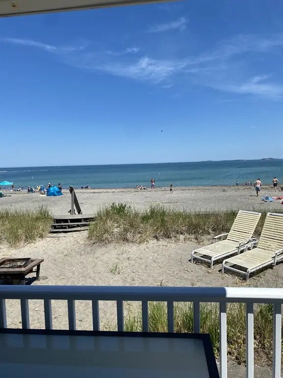 876 Shirley #1, Winthrop