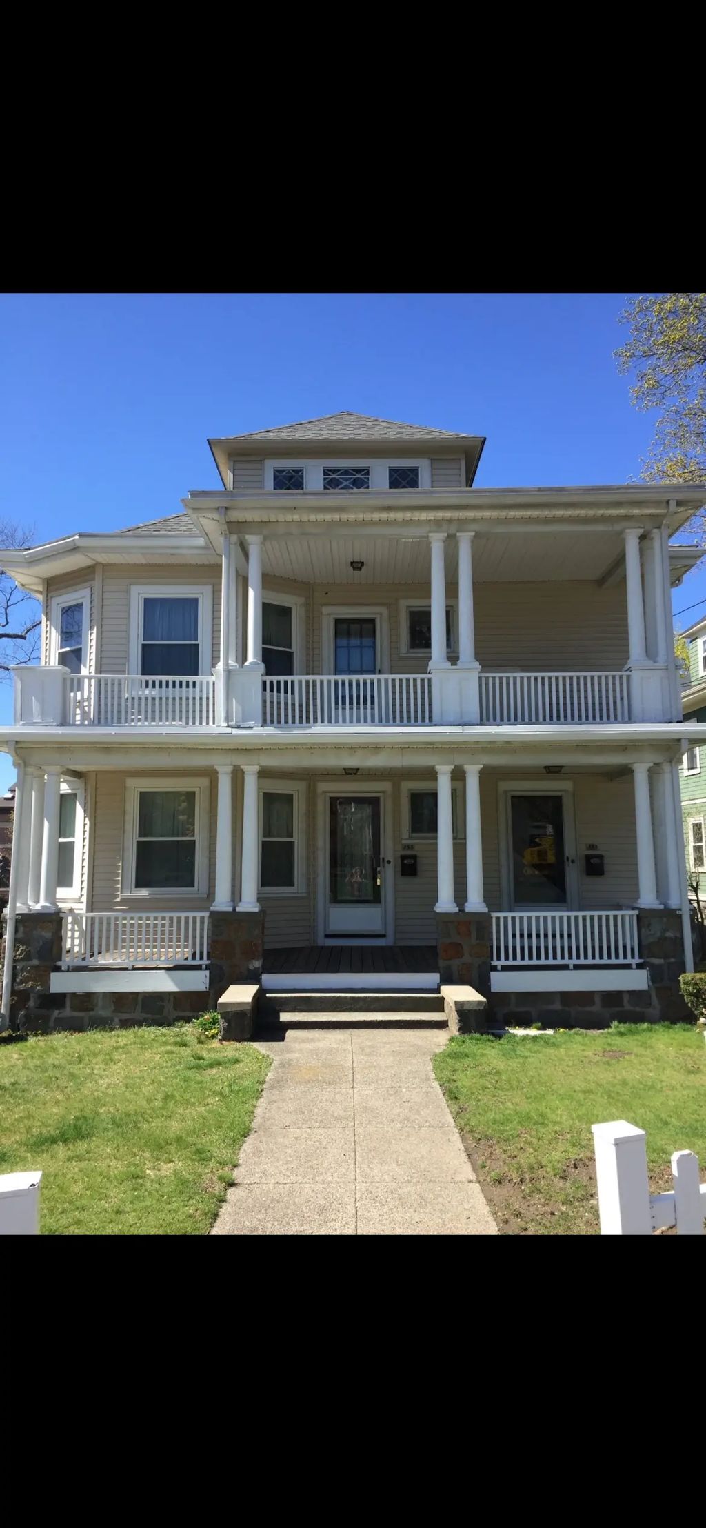 151 Kendrick Ave #2, Quincy