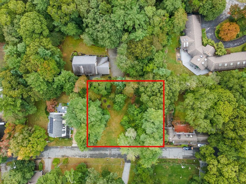 36 Allen Street, Marion