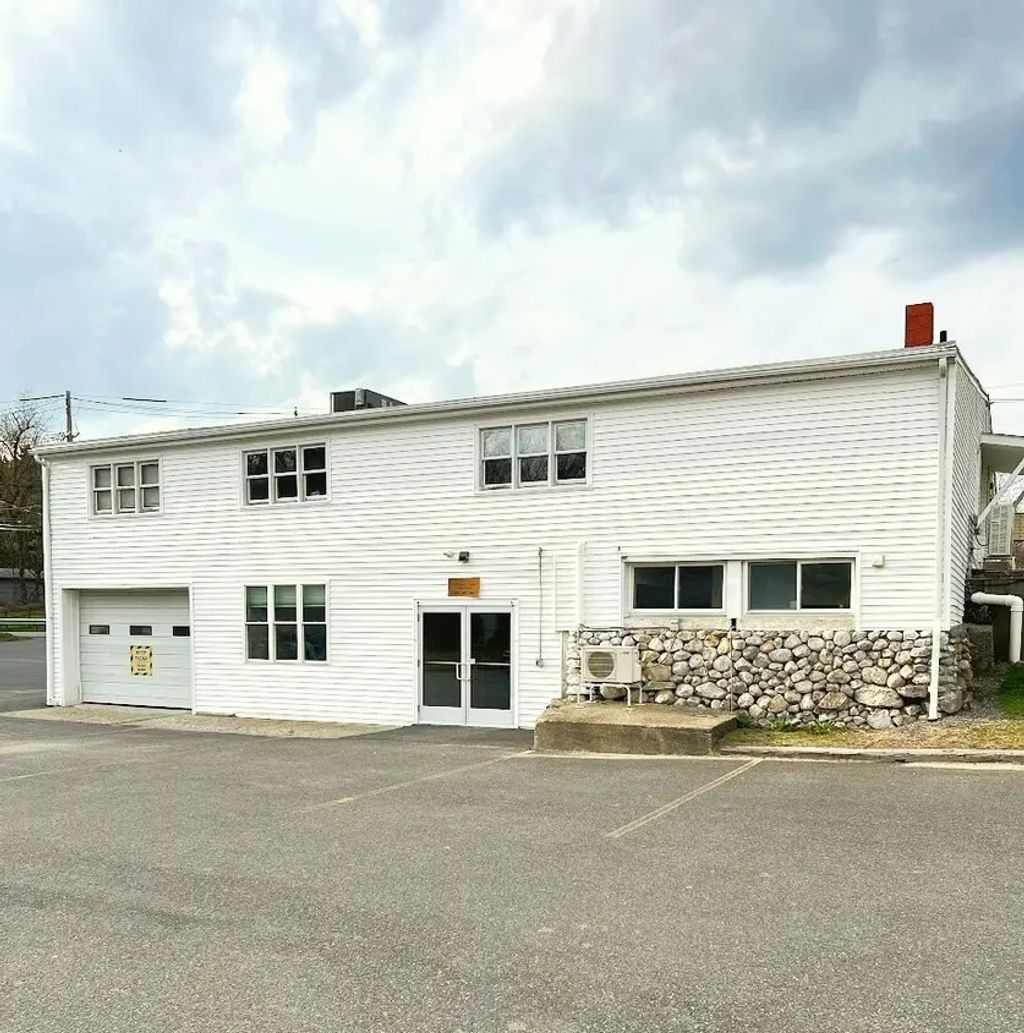 235 Summer Road, Boxborough