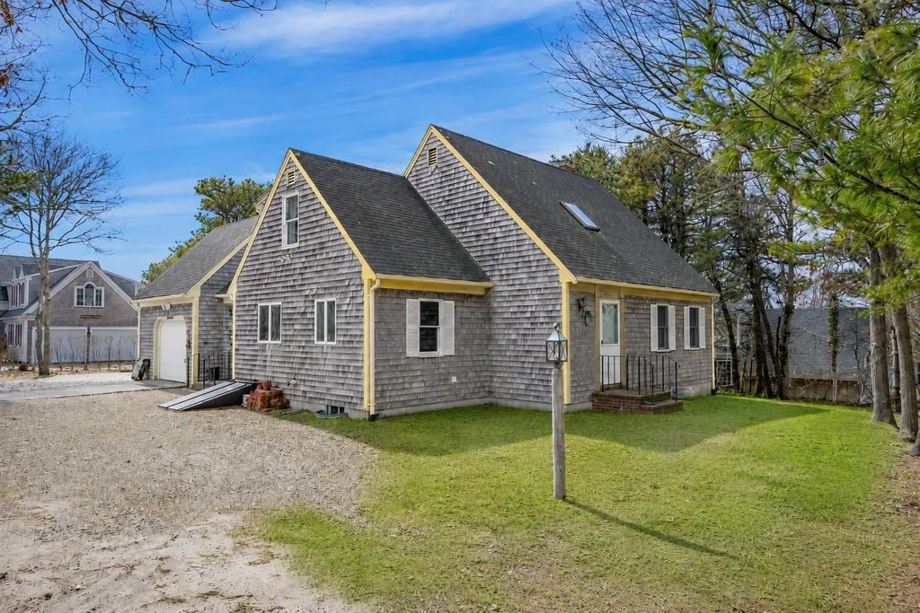 32 Tip Cart Dr, Chatham