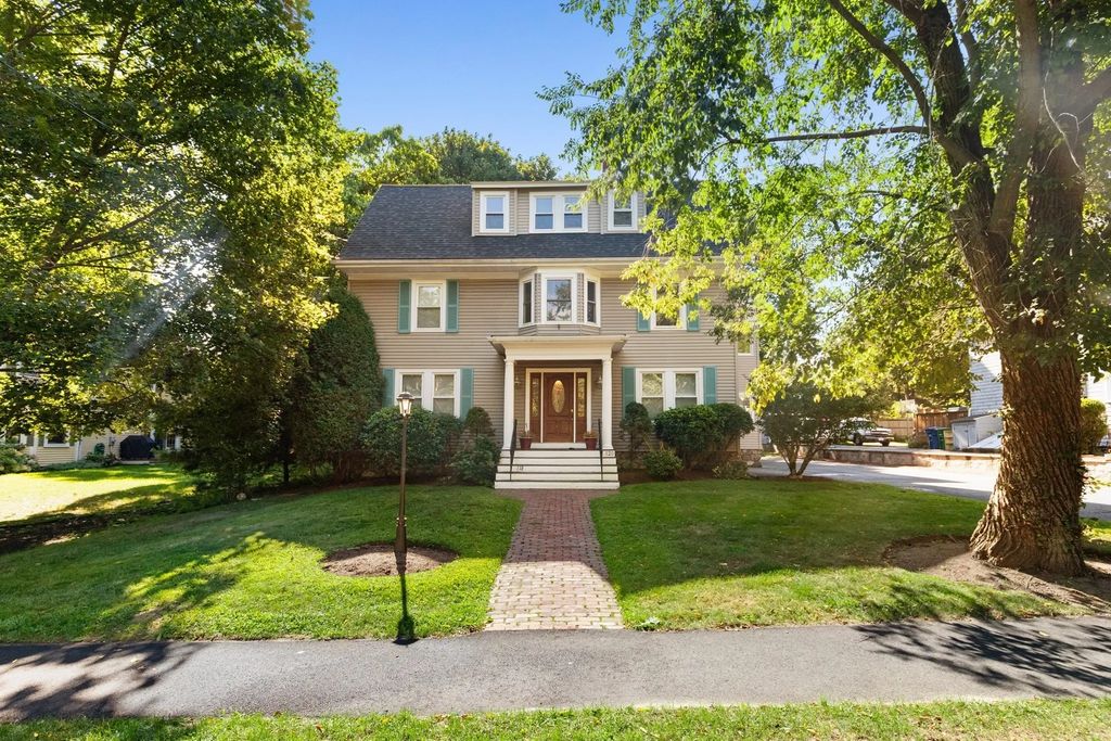 118-120 Prescott Street, Reading