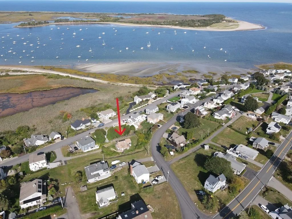 43 Bayview Road #-, Ipswich