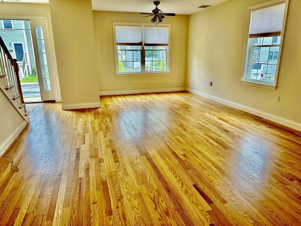 17 Myrtle Street #1, Watertown
