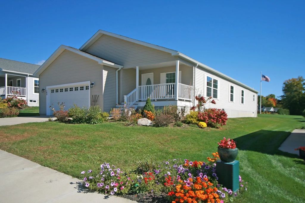 149 Freedom Trail, Westfield