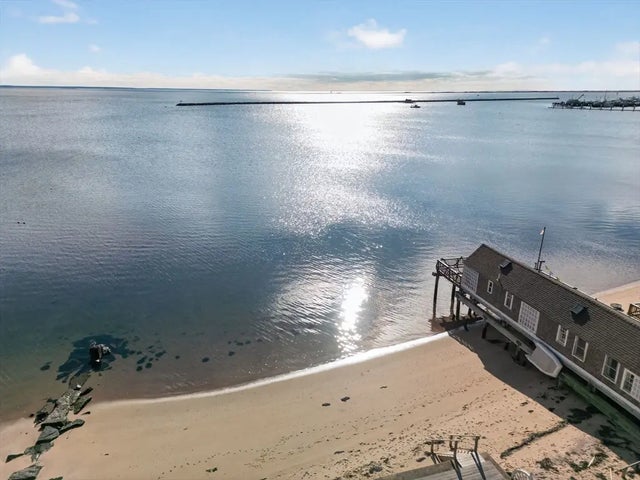441 Commercial St #b, Provincetown