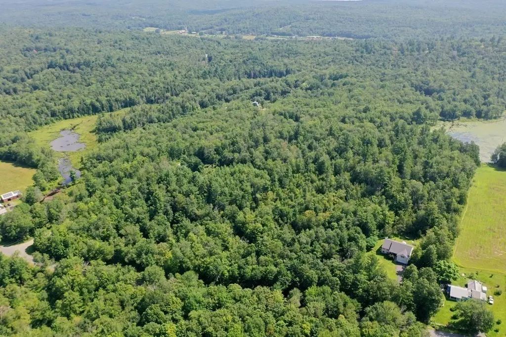 333 Ranney Corner Rd, Ashfield