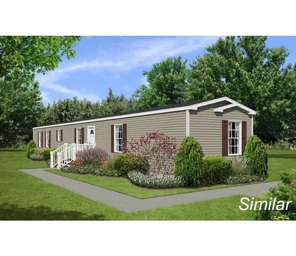 229 Miller Street #10c, Ludlow