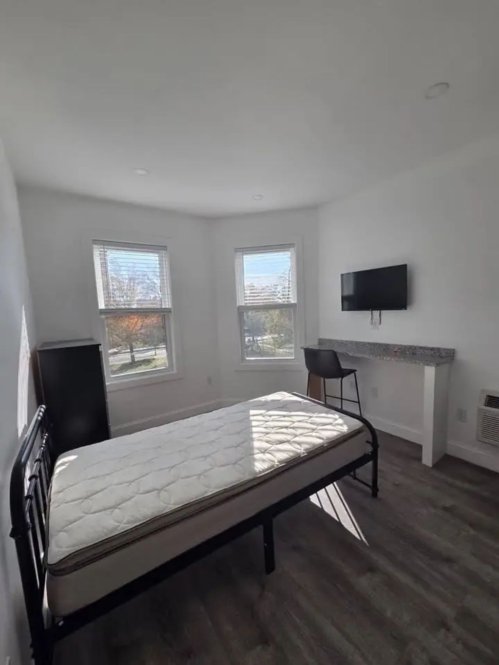 69 N Common St #39, Lynn