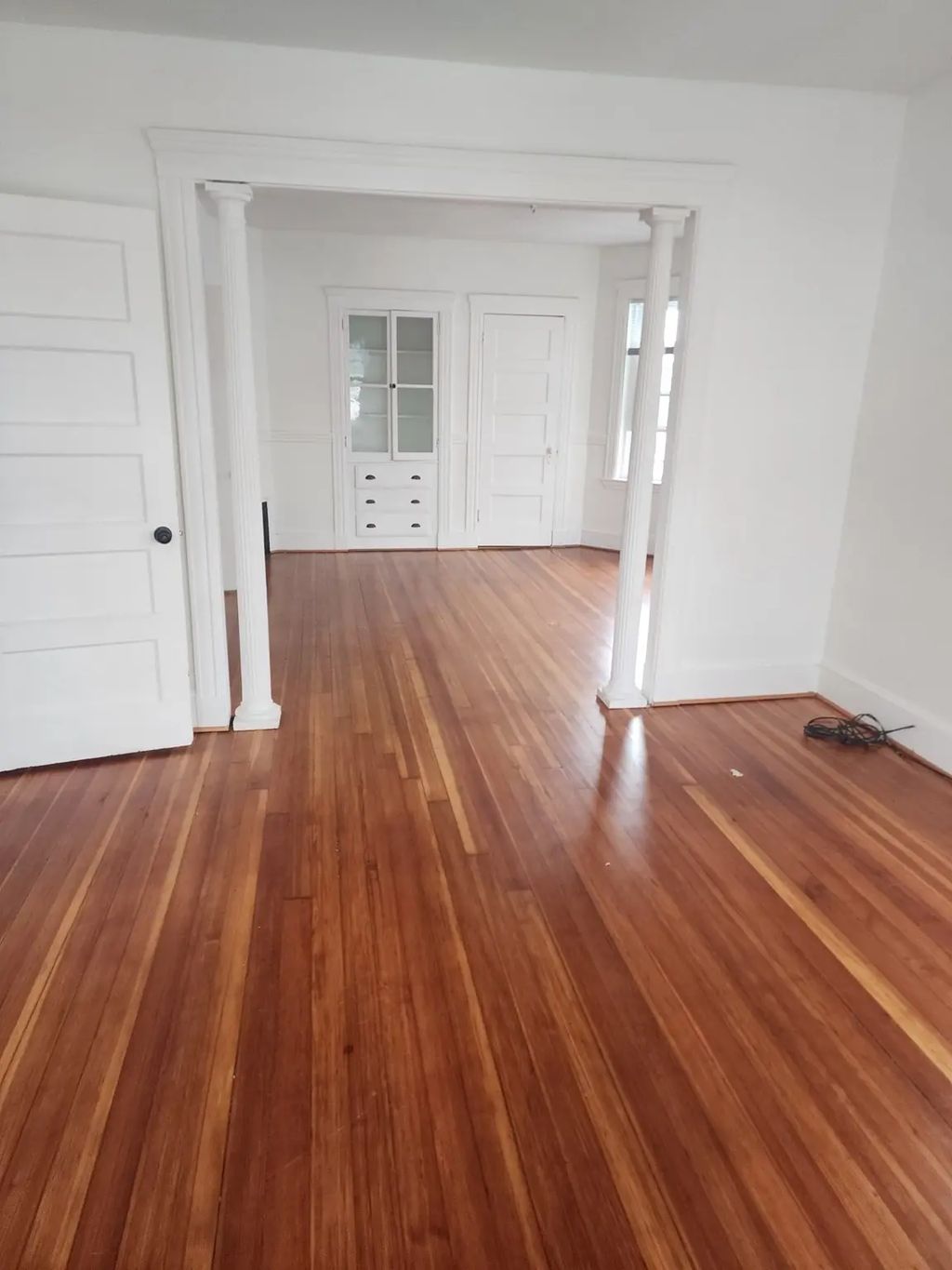 114 Hancock St #2, Everett
