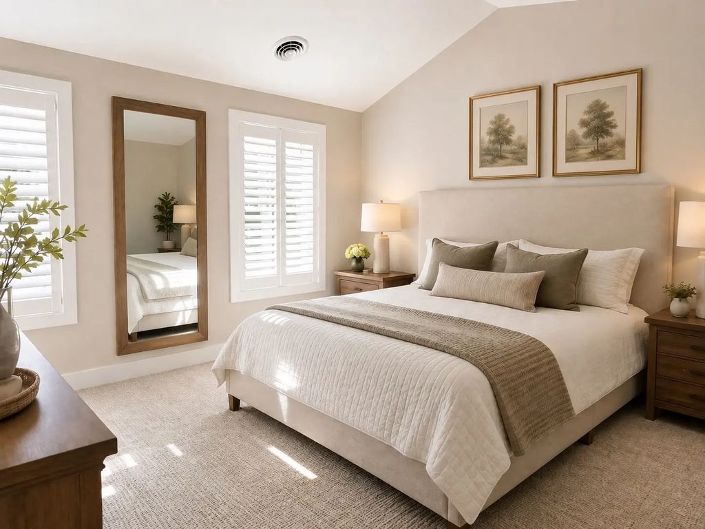 50 Elise Avenue #25, Londonderry