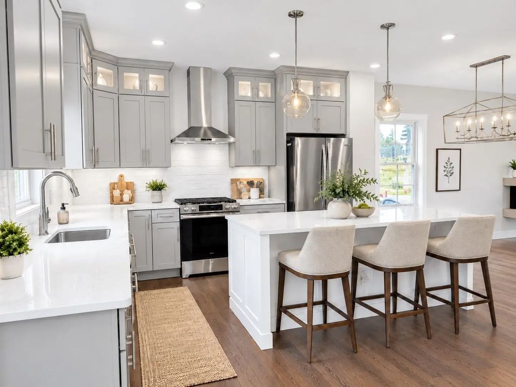 50 Elise Avenue #25, Londonderry