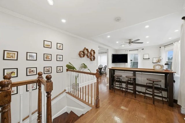 24 Prescott St #3, Boston