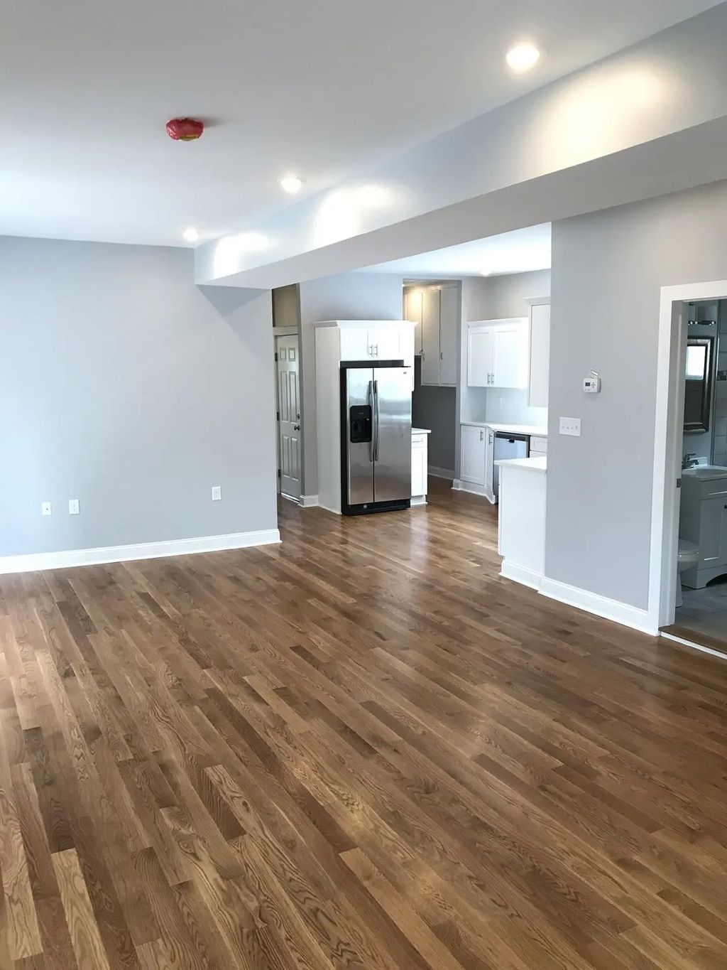 10 Henry Street #2, Medford