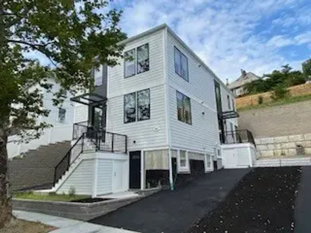 92 Walnut Street #2, Watertown