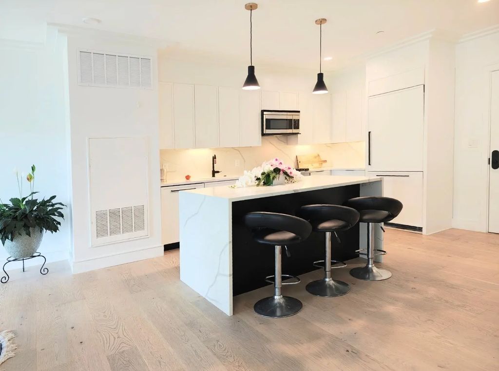 50 Leo M Birmingham Pkwy #310, Boston