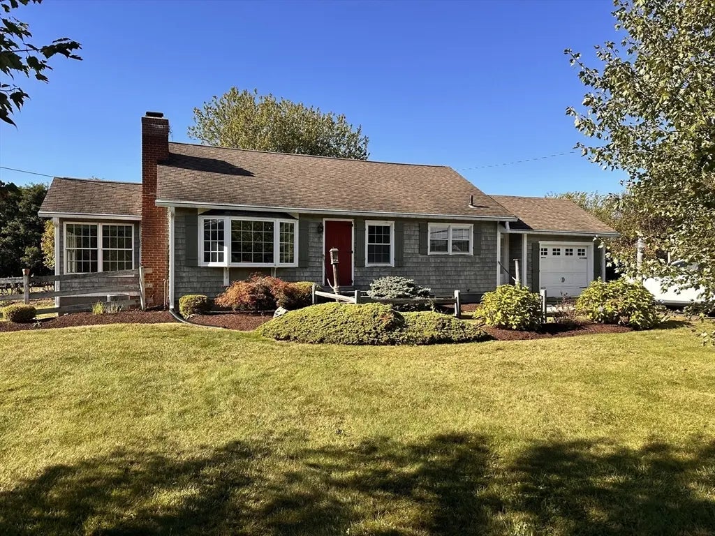 1028 Tinkham Rd, Wilbraham