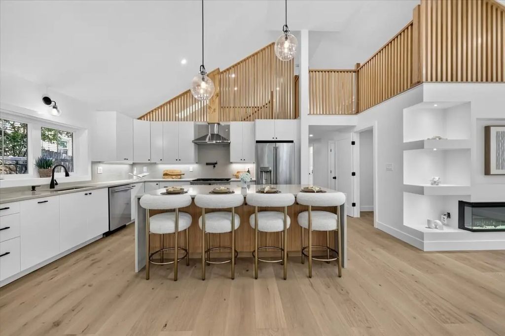 101 Hackensack Rd, Boston