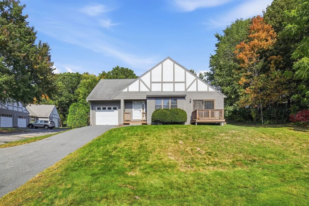 2 Ladyslipper Ln #3, Auburn