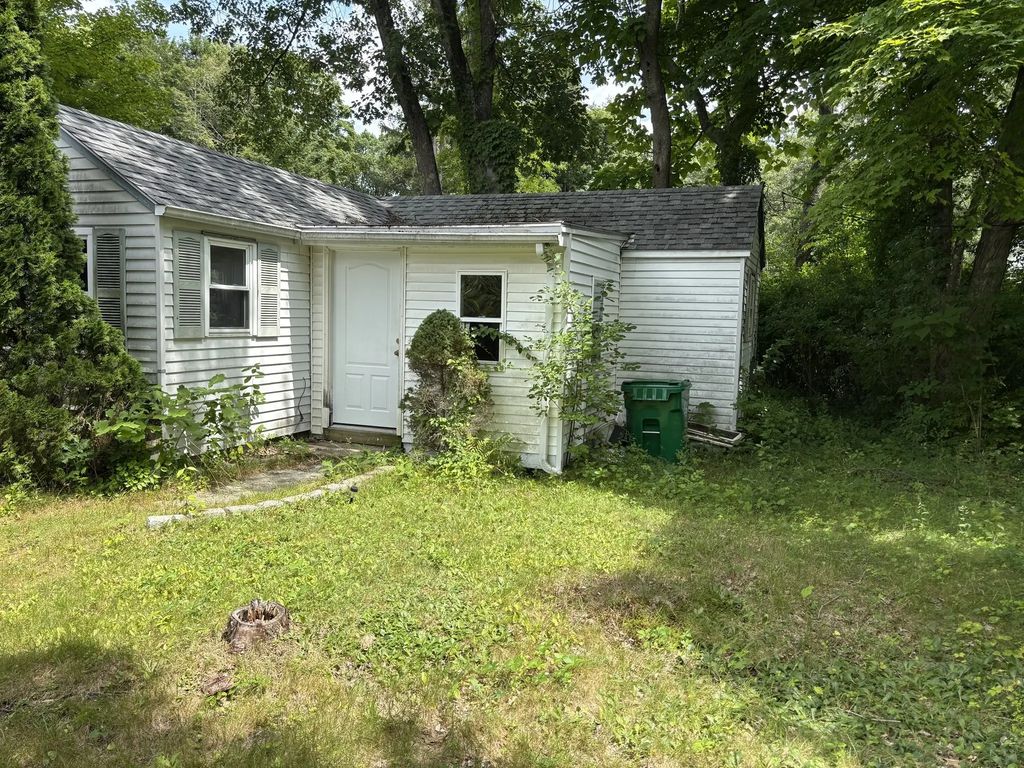 42 Olive St, Ashland