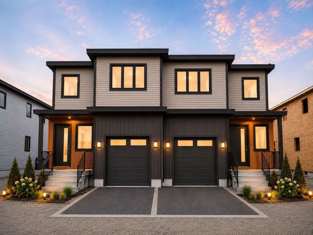 277 Providence Rd, Grafton