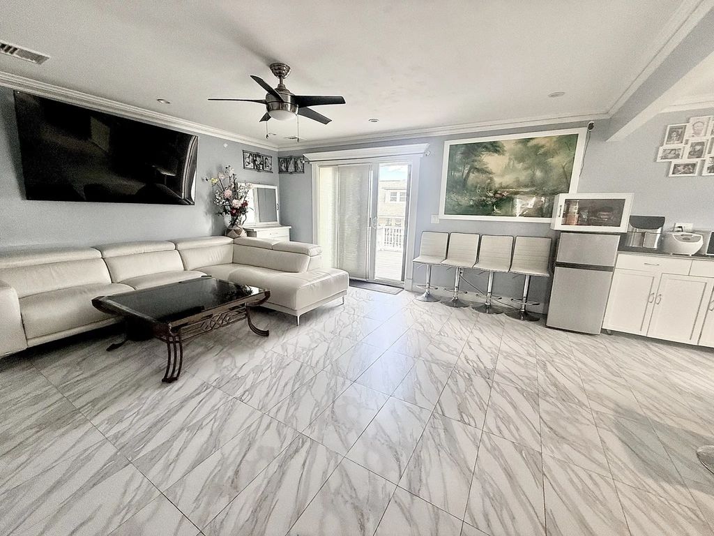 574 Nantasket Ave - (574), Hull