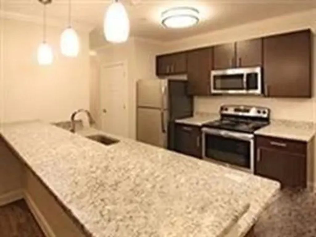 244 Washington Street #2-106, Easton
